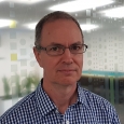 Alex Heffer, Excellent Software, Profile, Picture