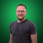 Harm, Profile, Picture, DataFlex