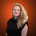 Colleague, photo, profile picture, DataFlex