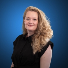 Profile, Picture, Team, DataFlex